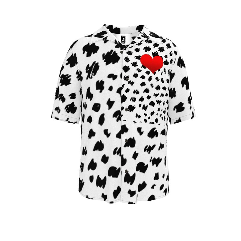THE HEART - Shirt