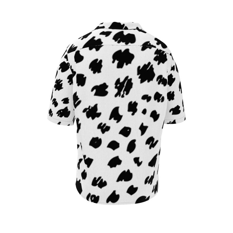 THE HEART - Shirt