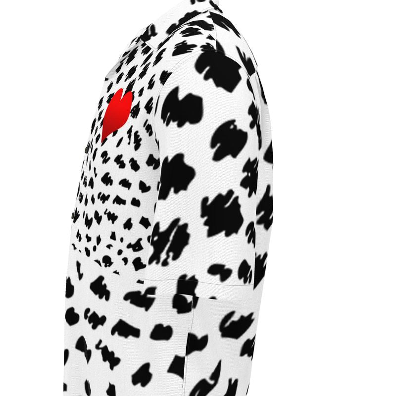 THE HEART - Shirt