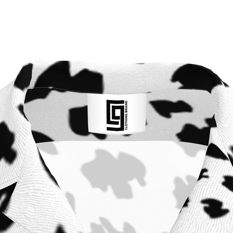 THE HEART - Shirt