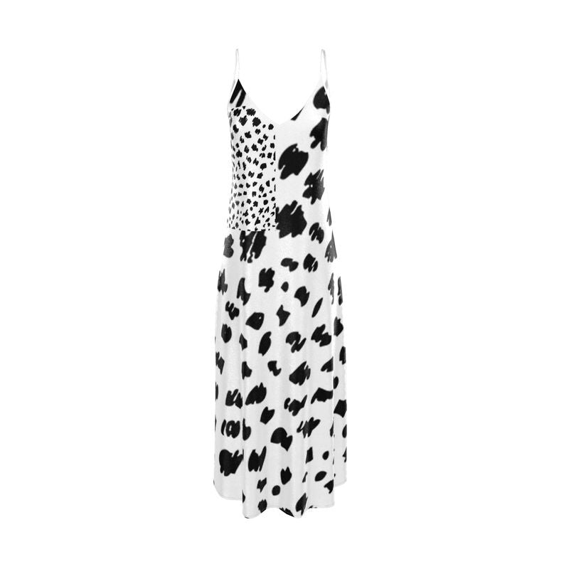 DÉSIR - Dress