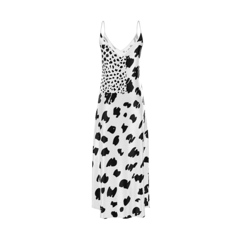 DÉSIR - Dress