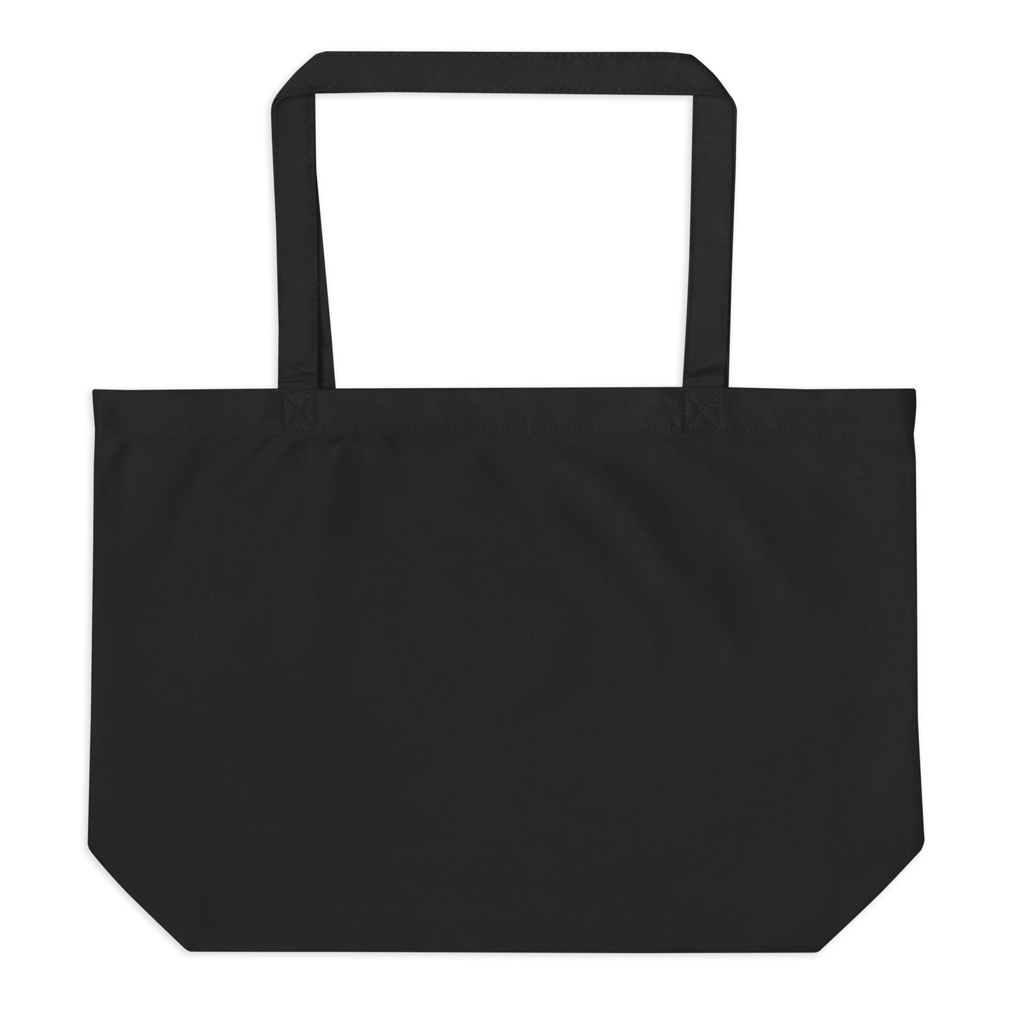 AYIBOBO - Eco Tote Bag