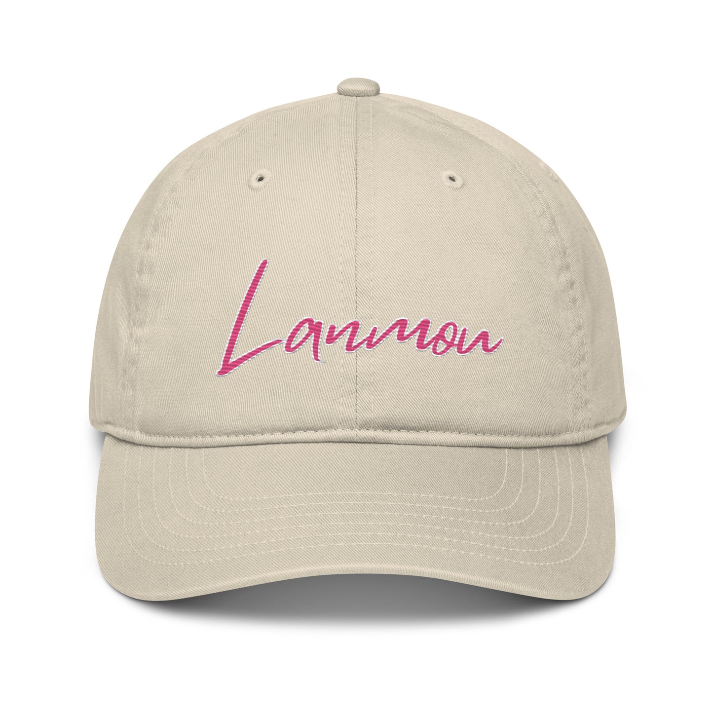 LANMOU - Hat