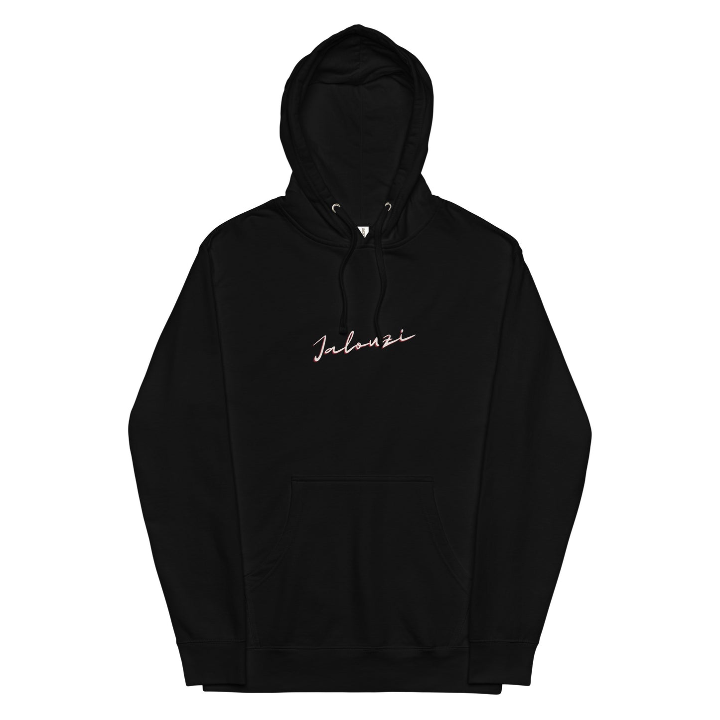 JALOUZI - Unisex Hoodie