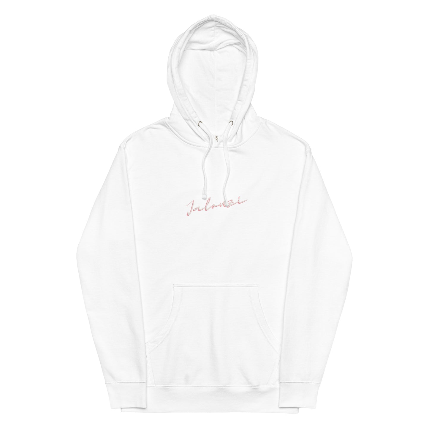 JALOUZI - Unisex Hoodie