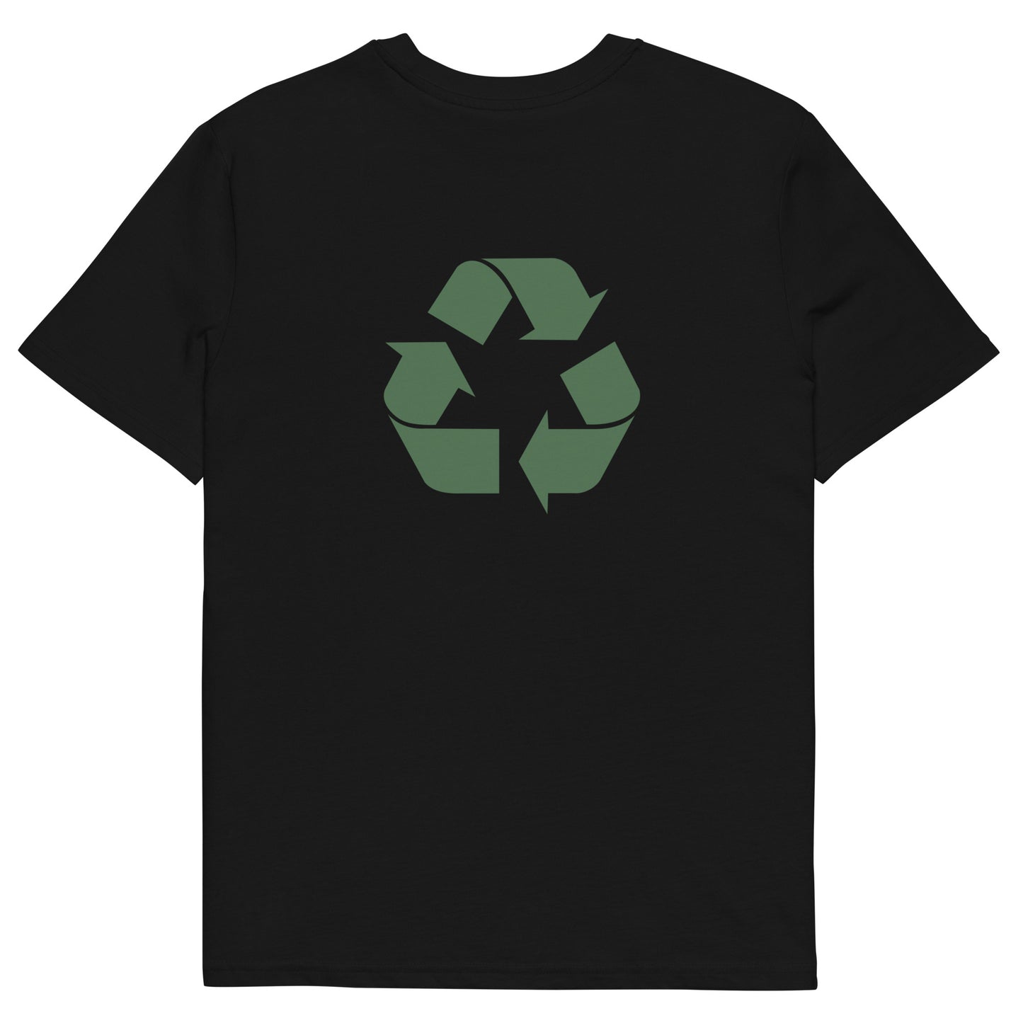 RECYCLE - T-Shirt